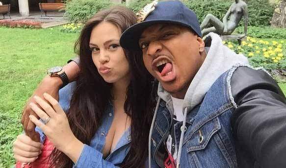 No marriage is perfect - IK Ogbonna