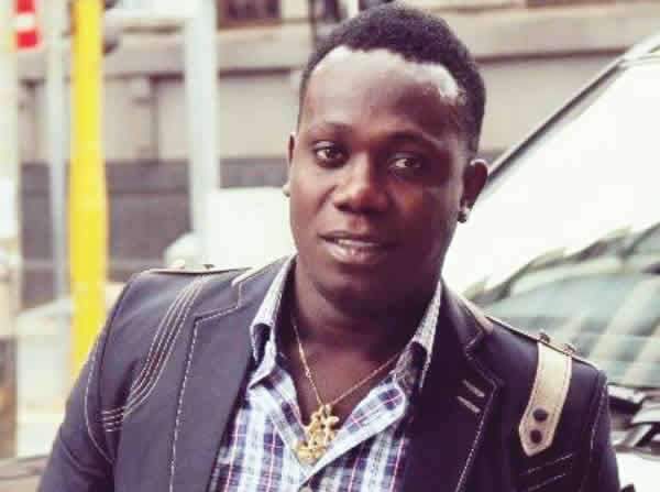 'Big Fool' - Duncan Mighty blasts Magnito for excluding him from the music video 'Genevieve'