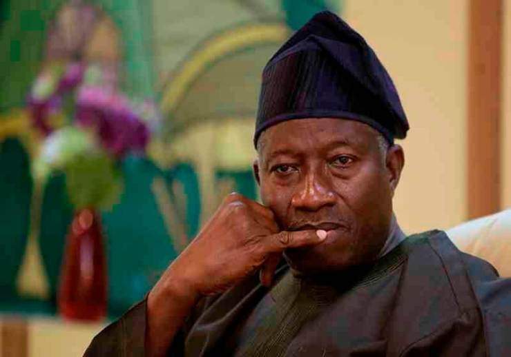 Pirated copies of My Transition Hours sold in traffic - Jonathan cries out