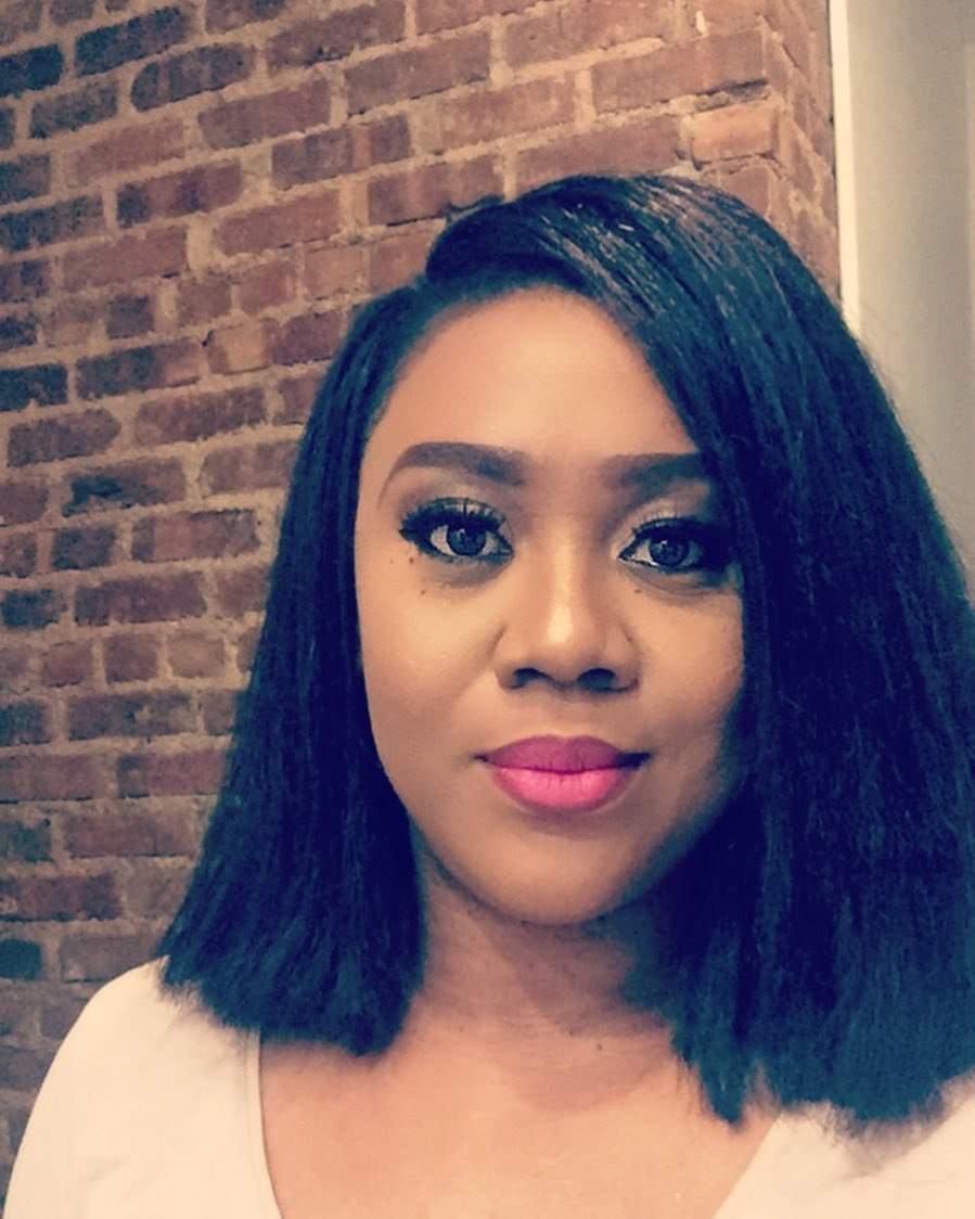 'Lucifer is a movie Satan uses to make people admire him' - Stella Damasus says