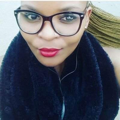 South African lady calls for mass deportation of Nigerians