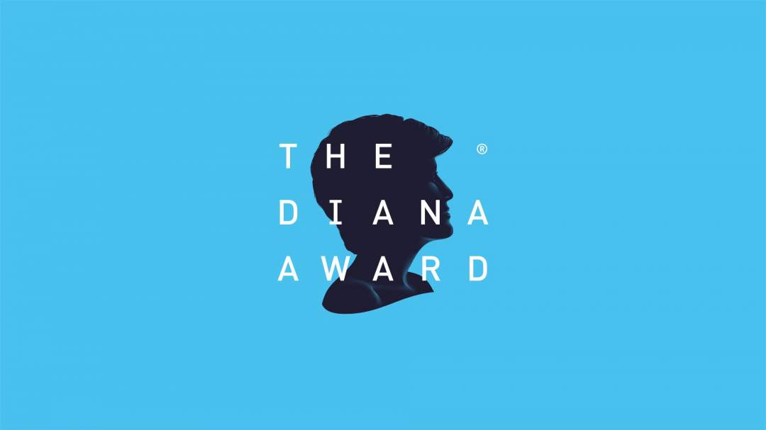 Girl Power! Two young and stunning Nigerian ladies to be honoured with The Diana Awards in London (Photos)
