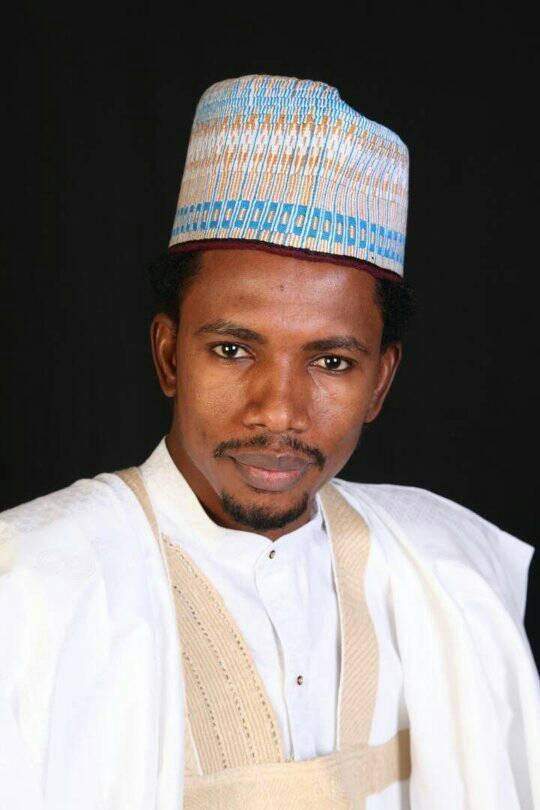 Police detain Senator Elisha Abbo for assaulting a nursing mother