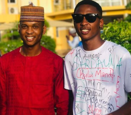 Three Maryam Abacha American University students die in fatal accident a day after their final year examination