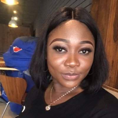 Singer, Patoranking brings Twitter user's dream to life two days after she spoke it into existence