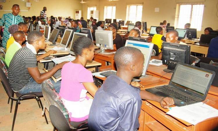 'No results released yet' - JAMB warns candidates against fraudsters