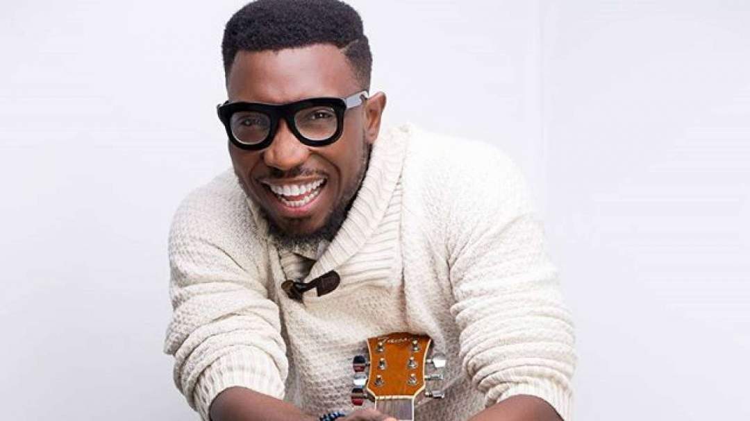 Timi Dakolo accuses a top Pastor of s3xually abusing his members .(Screenshots)