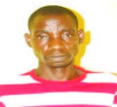 Nigerian man beats his wife to death over alleged infidelity