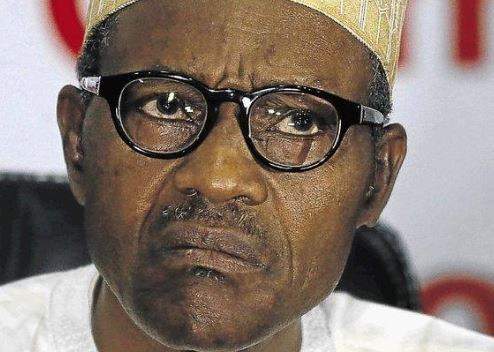 2019: President Buhari is mentally and physically unfit to continue in office - Opposition parties file lawsuit