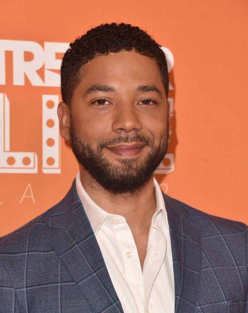 Empire cast members want Jussie Smollett fired