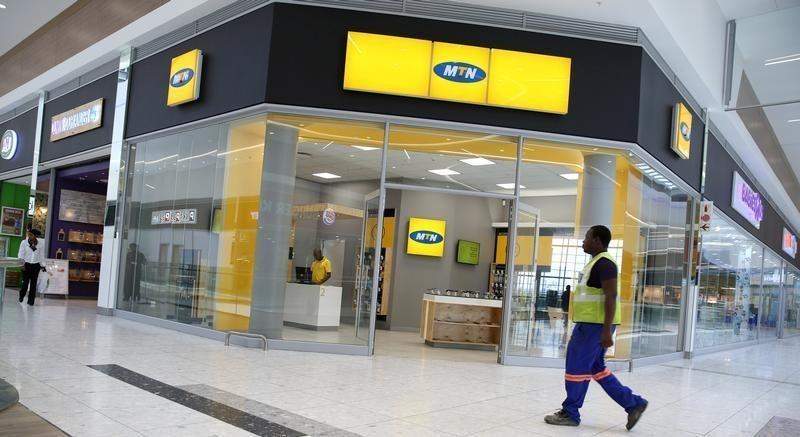 What MTN's Listing Of Shares On NSE Means In Layman's Terms