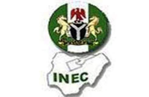 US reacts to INEC's decision to declare Osun election inconclusive