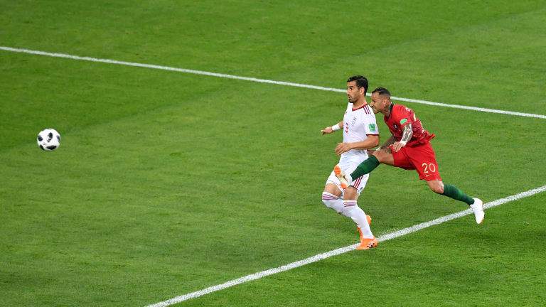 FIFA Puskas Award: Finally!!! Gareth Bale's Overhead Kick gets A Chance - SEE 9 Other Nominees