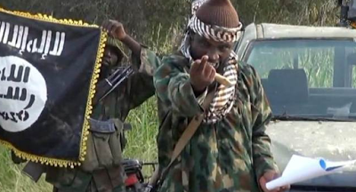 Two Deputies To Boko Haram Leader Shekau Killed - Nigerian Army
