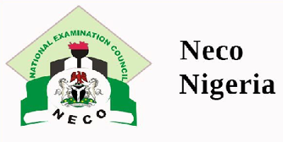 NECO Releases SSCE June/July 2017 Results