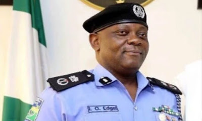 Shoot Any Cultists Found With Firearm, Lagos Police Commissioner Orders Officers