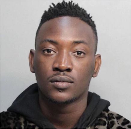 Dammy Krane To Appear In Court By August 17 Over Felony Case
