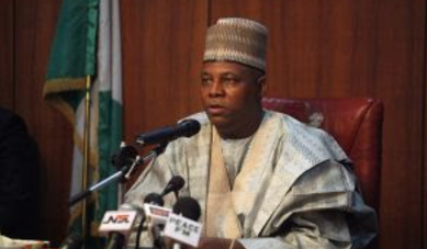 Borno State Governor Confirms Murder Of 31 Fishermen By Boko Haram