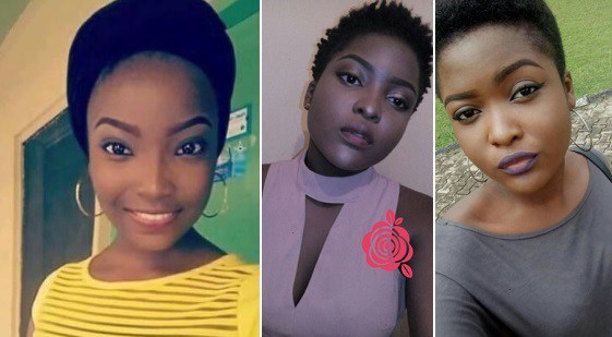 Two Female Unilag Students Die In Hotel Fire