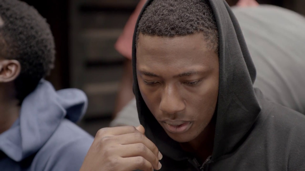 New Episode: MTV Shuga Season 6 Episode 6