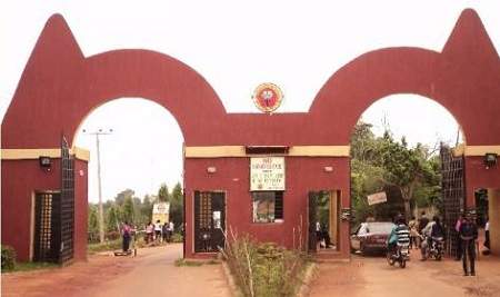 Auchi sanction 27 lecturers for engaging in s*x for marks and other unethical practices.
