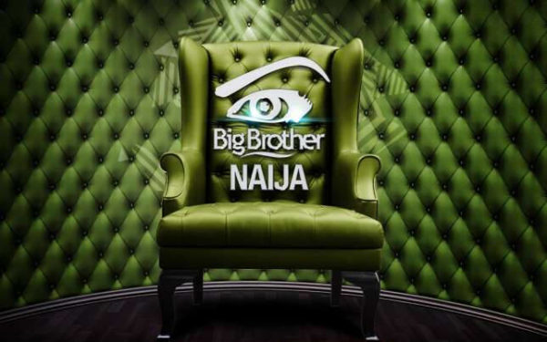 #BBNaija2018: See The Housemates That Are Up For Possible Eviction This Week