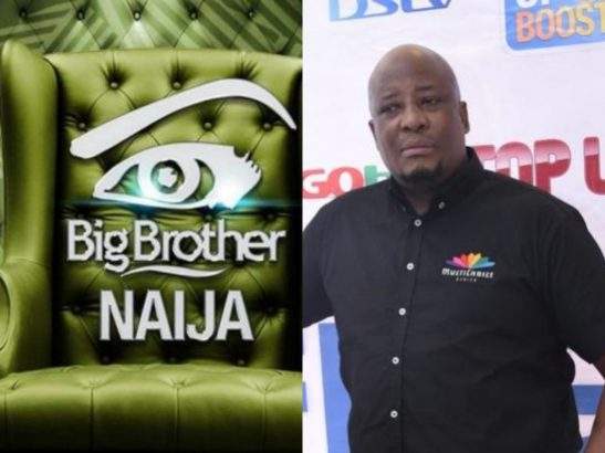 BBNaija 2019 winner will go home with N45million