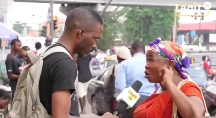 Meet airport cleaner who has returned huge lost cash, 4 times