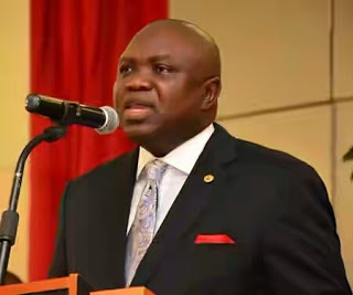 Land Grabbing Set To Become A Criminal Offence In Lagos