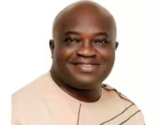 Abia: Appeal Court Reserves Judgment On Ikpeazu's Sack