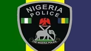 47-Year Old Man Arrested For Defiling Neighbours 18-Month Old Baby