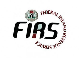 $1.5m tax liabilities: FIRS shuts Atlas Petroleum, unseals Costain W/Africa Ltd