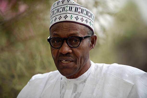 What I will do if I am defeated in February election - President Buhari