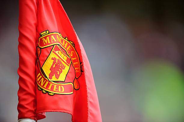Real reason Manchester United plot to sanction superstars revealed