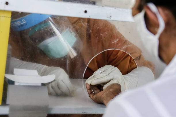 Joy as northern state becomes coronavirus-free; discharges all patients; has no new confirmed cases in 24 hours