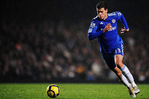5 most valuable players Chelsea should never have sold