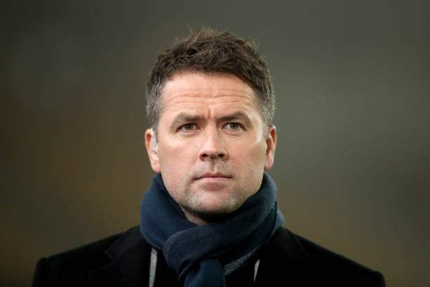 EPL: Michael Owen tells Solskjaer to replace Pogba with £80m midfielder