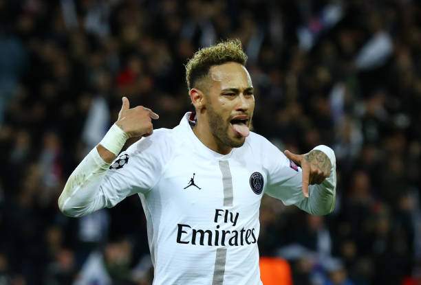 Here's the stiff condition PSG give Barcelona over the transfer of Brazilian star Neymar