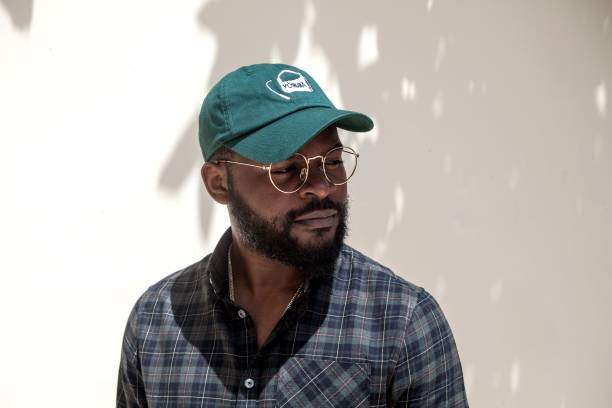 Rape: Falz calls for nationwide protest, tells Nigerians what to do