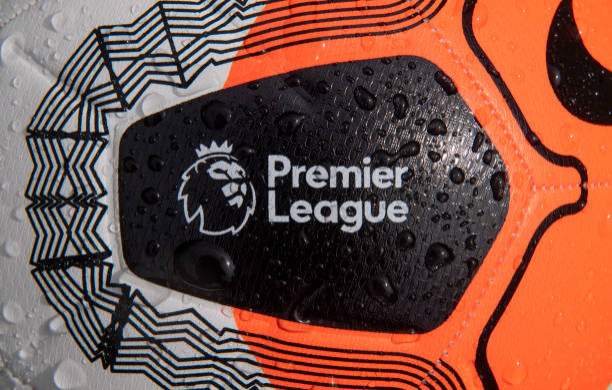 Jubilation as Premier League to start in a matter of weeks, new date fixed