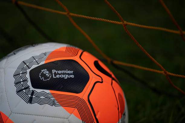 Good news as Premier League reveals plans to show matches for free (see details)