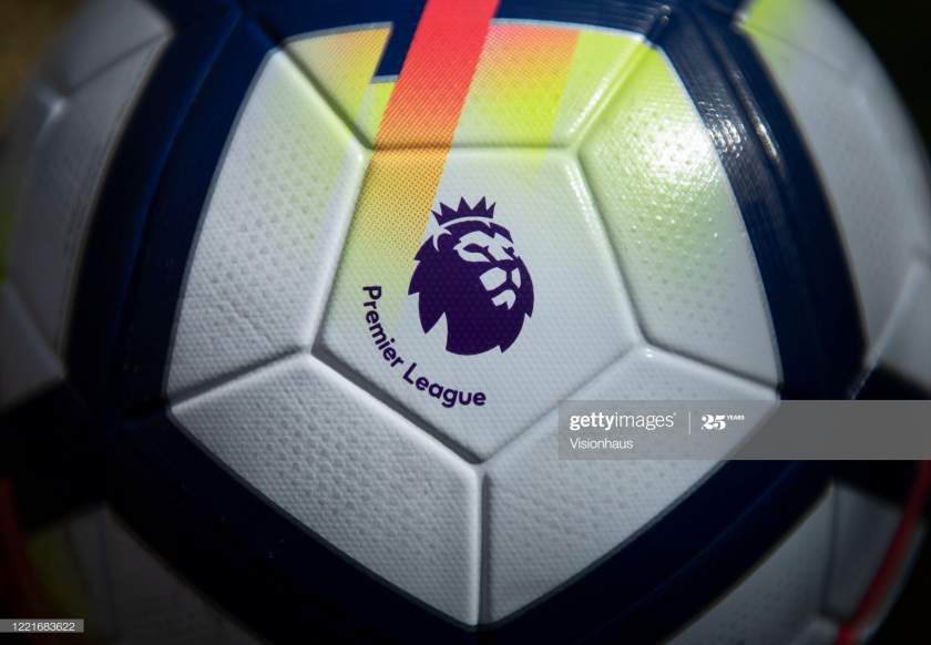 Breaking: Premier League to restart in a matter of weeks as new timetable is released