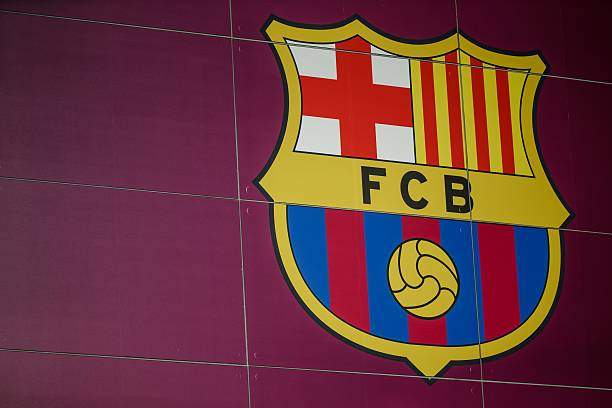 Barcelona reportedly line up Premier League striker as Suarez replacement