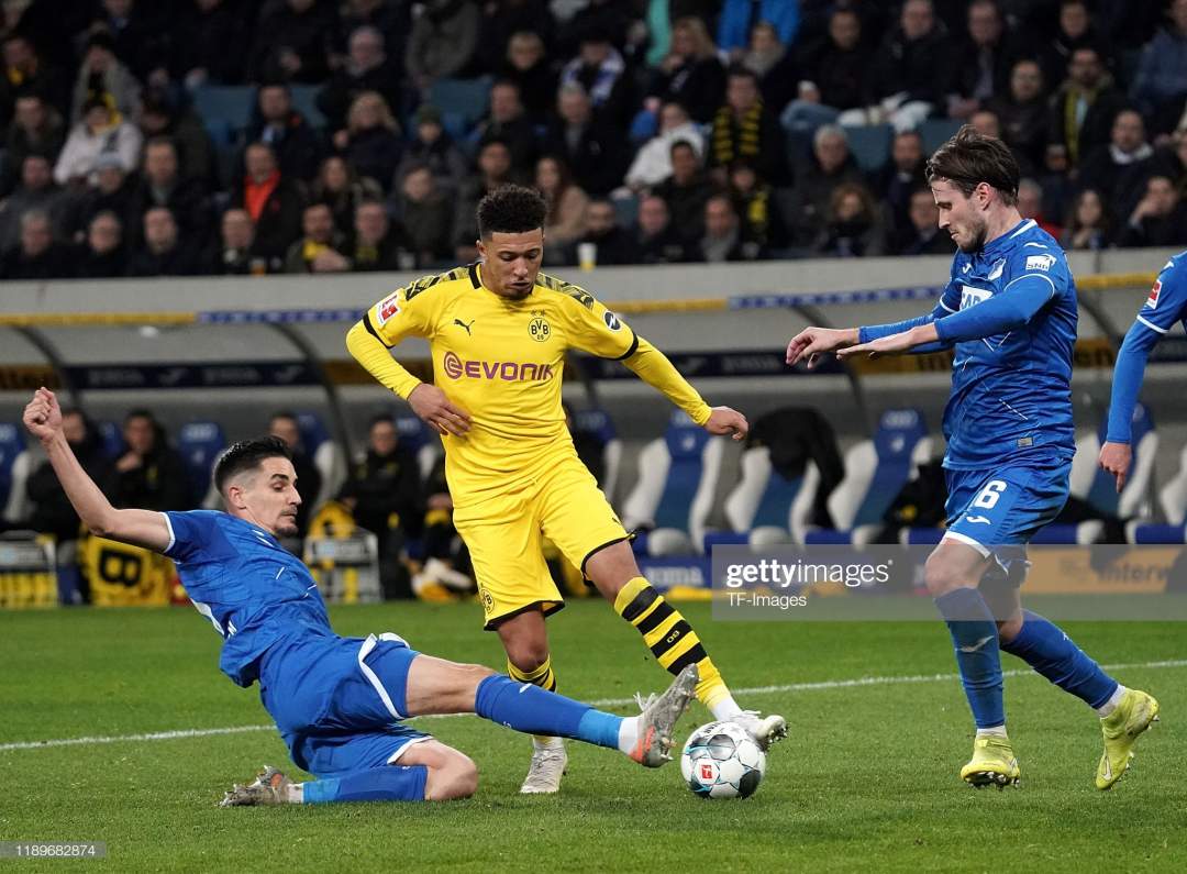 Chelsea to splash $134m on former Man city star who is also wanted by Man United and Liverpool