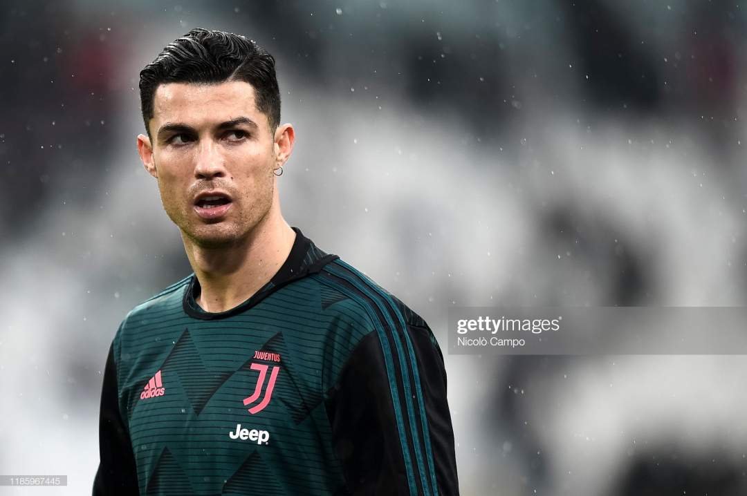 Ballon D'Or 2019: Why Ronaldo snubbed award event as Messi wins