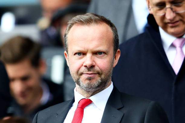 Man United announce increase in debt of £140m after the signing of 3 big players