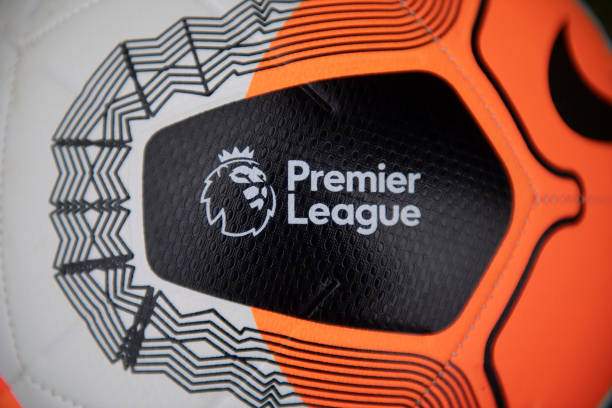 5 Premier League matches you can not afford to miss when the league resumes on June 17