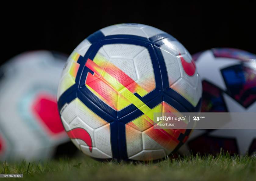 COVID-19: Police arrest 30 footballers in Kano for breaking lockdown rules