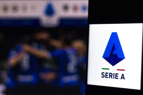 Tears as top Italian league star dies tragically at age 19 amid coronavirus pandemic