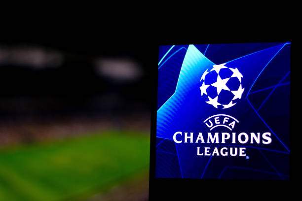 Champions League remaining matches set to be played in 1 venue which would benefit Ronaldo